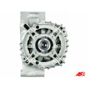 Слика 1 $на Алтернатор AS-PL Brand new  Alternator 63377425 A4071