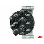 Слика 3 $на Алтернатор AS-PL Brand new  Alternator 63377425 A4071