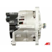 Слика 2 $на Алтернатор AS-PL Brand new  Alternator 63377462 A4103