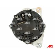 Слика 3 $на Алтернатор AS-PL Brand new  Alternator 63377462 A4103