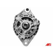 Слика 1 на Алтернатор AS-PL Brand new  Alternator 63377490 A4073