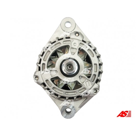 Слика на Алтернатор AS-PL Brand new  Alternator 63377491 A4048 за Opel Astra H Estate 1.9 CDTI - 100 коњи дизел