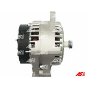 Слика 2 на Алтернатор AS-PL Brand new  Alternator 63377491 A4048