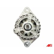 Слика 1 на Алтернатор AS-PL Brand new  Alternator 63377491 A4048