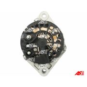 Слика 3 на Алтернатор AS-PL Brand new  Alternator 63377491 A4048