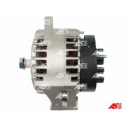 Слика 4 на Алтернатор AS-PL Brand new  Alternator 63377491 A4048