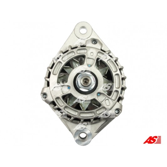 Слика на Алтернатор AS-PL Brand new  Alternator 63377492 A4042 за Opel Astra H Estate 1.9 CDTI - 100 коњи дизел