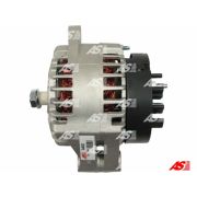 Слика 4 на Алтернатор AS-PL Brand new  Alternator 63377492 A4042