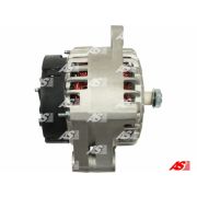 Слика 2 на Алтернатор AS-PL Brand new  Alternator 63377492 A4042