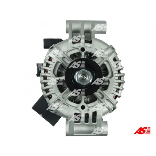 Слика на Алтернатор AS-PL Brand new  Alternator 7G9T10300BE A9193