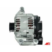 Слика 4 $на Алтернатор AS-PL Brand new  Alternator 7G9T10300BE A9193