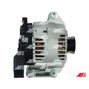 Слика 2 $на Алтернатор AS-PL Brand new  Alternator 7G9T10300BE A9193