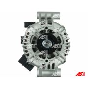 Слика 1 $на Алтернатор AS-PL Brand new  Alternator 7G9T10300BE A9193