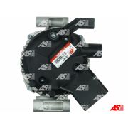 Слика 3 $на Алтернатор AS-PL Brand new  Alternator 7G9T10300BE A9193