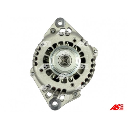 Слика на Алтернатор AS-PL Brand new  Alternator 8400157 A1020