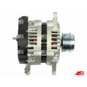 Слика 2 $на Алтернатор AS-PL Brand new  Alternator 8400157 A1020