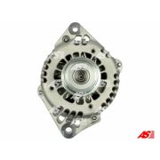 Слика 1 $на Алтернатор AS-PL Brand new  Alternator 8400157 A1020