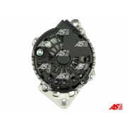 Слика 3 $на Алтернатор AS-PL Brand new  Alternator 8400157 A1020