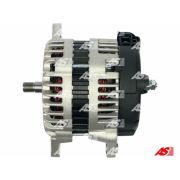 Слика 4 $на Алтернатор AS-PL Brand new  Alternator 8400158 A1021