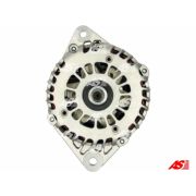 Слика 1 $на Алтернатор AS-PL Brand new  Alternator 8400158 A1021