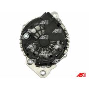 Слика 3 $на Алтернатор AS-PL Brand new  Alternator 8400158 A1021