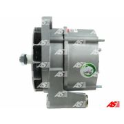 Слика 4 $на Алтернатор AS-PL Brand new  Alternator 9120080182 A0449