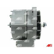 Слика 2 $на Алтернатор AS-PL Brand new  Alternator 9120080182 A0449