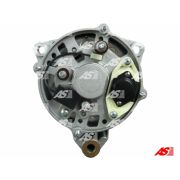 Слика 3 $на Алтернатор AS-PL Brand new  Alternator 9120080182 A0449