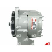 Слика 4 $на Алтернатор AS-PL Brand new  Alternator 9120080183 A0454