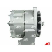 Слика 2 $на Алтернатор AS-PL Brand new  Alternator 9120080183 A0454