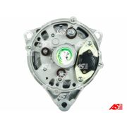 Слика 3 $на Алтернатор AS-PL Brand new  Alternator 9120080183 A0454