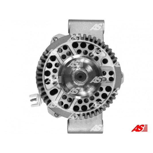 Слика на Алтернатор AS-PL Brand new  Alternator 93BB10300FD A9003 за Ford Mondeo 2 (BAP) 1.8 TD - 90 коњи дизел