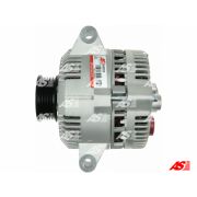 Слика 4 на Алтернатор AS-PL Brand new  Alternator 93BB10300FD A9003