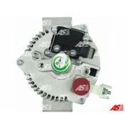 Слика 3 на Алтернатор AS-PL Brand new  Alternator 93BB10300FD A9003