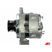 Слика 4 $на Алтернатор AS-PL Brand new  Alternator 9515241 A9038