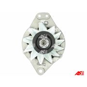 Слика 1 $на Алтернатор AS-PL Brand new  Alternator 9515241 A9038