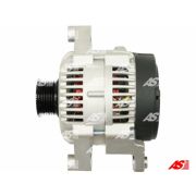 Слика 4 $на Алтернатор AS-PL Brand new  Alternator 96206871 A9066