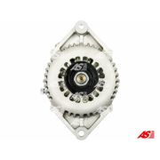 Слика 1 $на Алтернатор AS-PL Brand new  Alternator 96206871 A9066