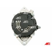 Слика 3 $на Алтернатор AS-PL Brand new  Alternator 96206871 A9066