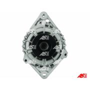 Слика 1 $на Алтернатор AS-PL Brand new  Alternator 96224431 A1013