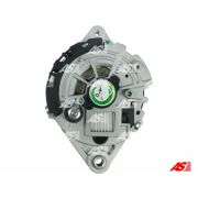 Слика 3 $на Алтернатор AS-PL Brand new  Alternator 96224431 A1013