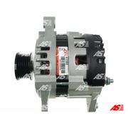 Слика 4 $на Алтернатор AS-PL Brand new  Alternator 96258990 A1005