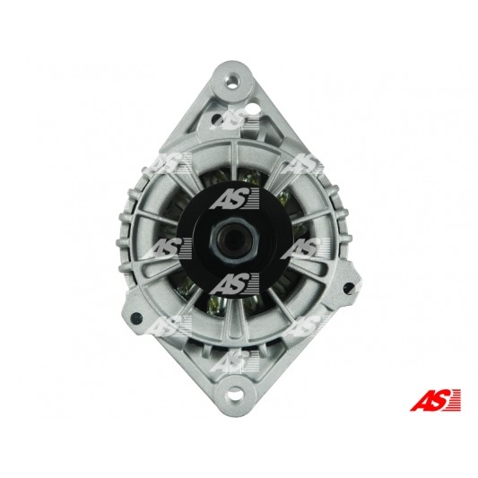 Слика на Алтернатор AS-PL Brand new  Alternator 96258990 A1005 за Daewoo Tacuma (klau) 1.6 - 105 коњи бензин