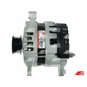 Слика 4 $на Алтернатор AS-PL Brand new  Alternator 96303556 A1004