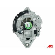 Слика 3 $на Алтернатор AS-PL Brand new  Alternator 96303556 A1004