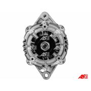 Слика 1 на Алтернатор AS-PL Brand new  Alternator 96540541 A9013