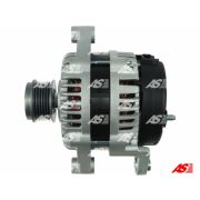 Слика 4 $на Алтернатор AS-PL Brand new  Alternator 96627029 A1043