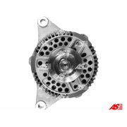 Слика 1 на Алтернатор AS-PL Brand new  Alternator 96BB10300BA A9002