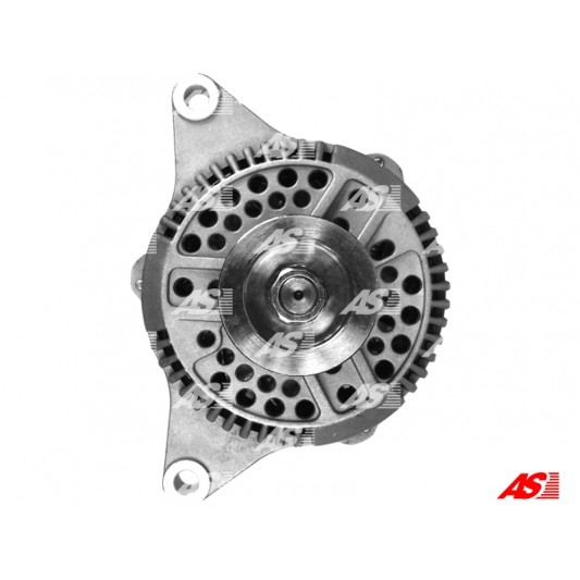 Слика на Алтернатор AS-PL Brand new  Alternator 96BB10300BA A9002 за Ford Mondeo 1 Clipper (BNP) 2.5 i 24V - 170 коњи бензин