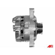 Слика 2 на Алтернатор AS-PL Brand new  Alternator 96BB10300BA A9002